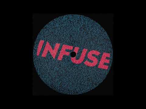 Wax On Mare St. - Round Up