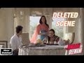 Bunny Meets Naina S Mom Yeh Jawaani Hai Deewani Deleted Scenes