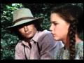 Little House Charles Laura We Are One