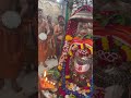 Mahadevarti