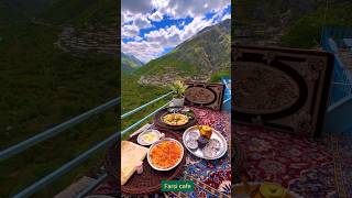 Download lagu Bolbar Village Kurdistan#iran|#persianculture#iraniannature#shortsfeed mp3