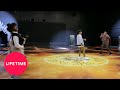 The Rap Game Viral Dance Video Shoots Season 4 Episode 6 Lifetime