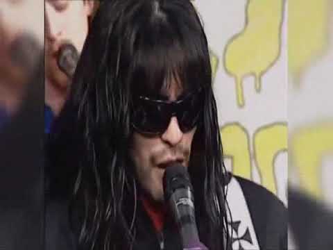 dvd tropi hits villero