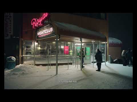 Vintersaga | CPH:DOX 2023