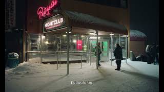 Vintersaga | CPH:DOX 2023