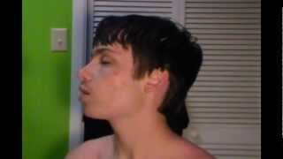 Talking Heads - Sax and Violins