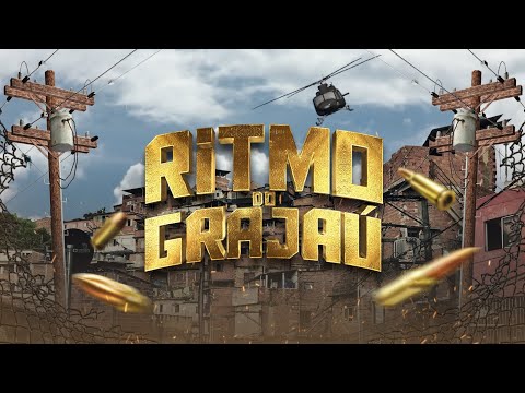 TREMENDO O BARRACO - Mc W1 , Mc 7belo & Mc Teteu ( Dj Gbr)