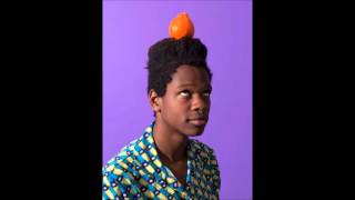 shamir head in the clouds