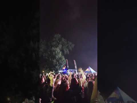 Don Diablo ft. KiFi - The Same Way | Beats For Love 2019