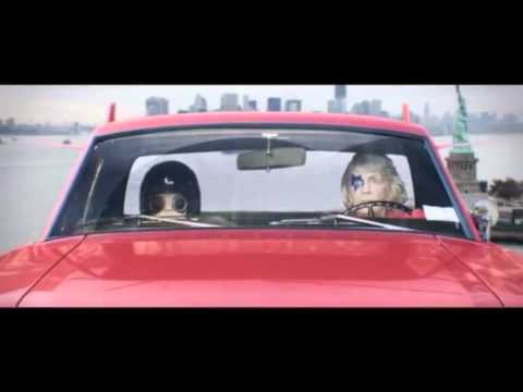 Britney Bitch! (Will.I.Am & Afrojack vs. Steve Angello) DJoke Bootleg