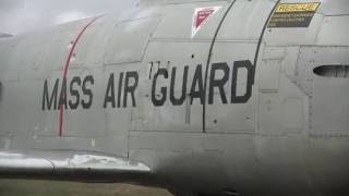 104th Deployment 040316 ACastillo