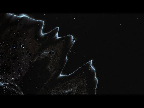 Lenik - Answer (Official Visualizer)
