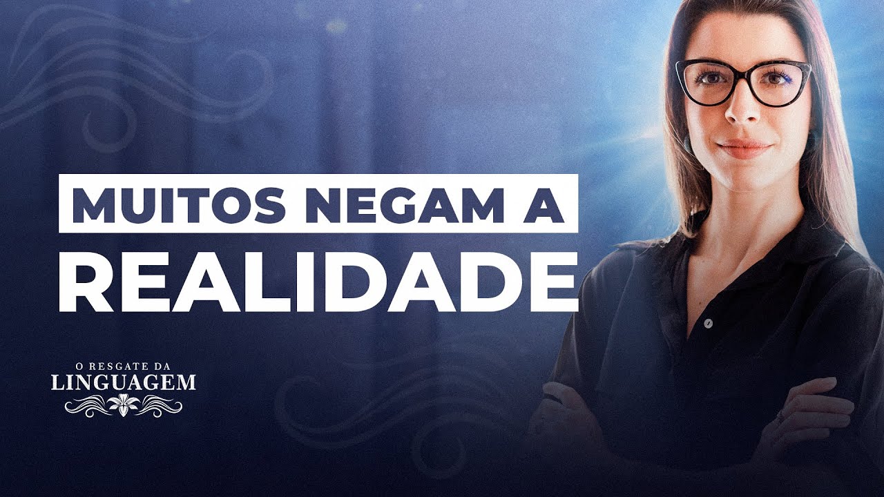 O problema da dissonância cognitiva