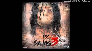 SD GUN SMOKE INSTRUMENTAL REMAKE - GUTTA BEATZ JUUGIN