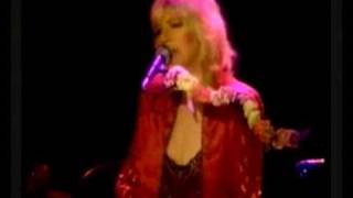 Fleetwood Mac - You make loving fun 1982