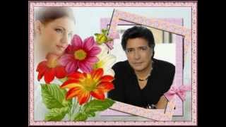 Frédéric François ~ ღ ღ Je n'ai rien qu'un Amour ღ ღ