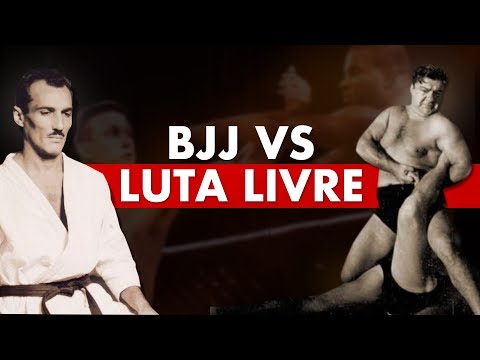 download lagu mp3 mp4 Luta Livre, download lagu Luta Livre gratis, unduh video klip Luta Livre