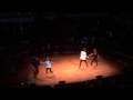 The Fooo Conspiracy - All Over The World ...