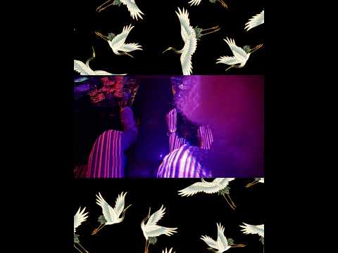 Fengtau Extend Vol-3