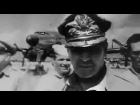 Imjin : Documentary on the Korean War Battle of Imjin RIver