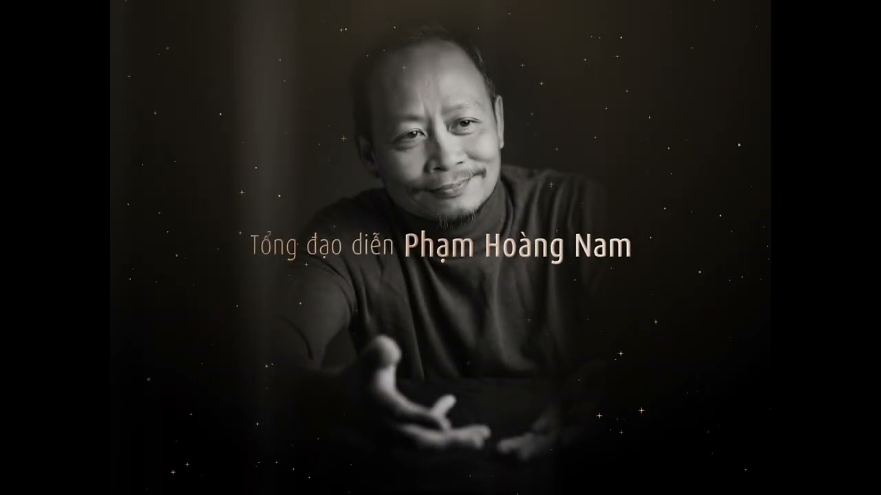 Jazz Concert IMMERSED