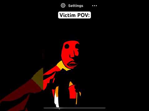 Starved Eggy Jumpscare 🥚👹 | Sonic Showdown #roblox #starvedeggman #creepypasta #lol #jumpscare