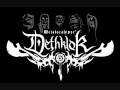 Dethklok - Dory McLean (Zazz Blammymatazz) 