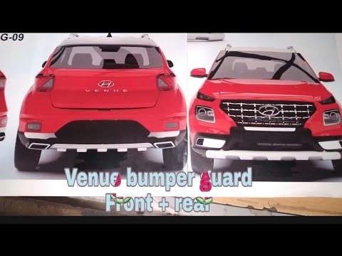 download lagu mp3 mp4 Venue Magazine Media Kit, download lagu Venue Magazine Media Kit gratis, unduh video klip Venue Magazine Media Kit