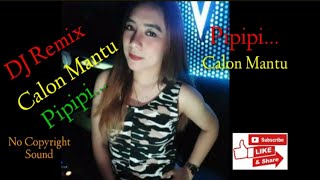 Download Lagu Gratis