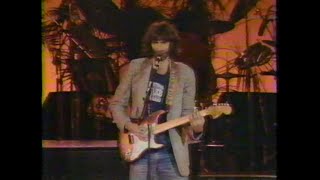 Plume Latraverse au Parc des lilas (Live St-Jean 1982) COMPLET