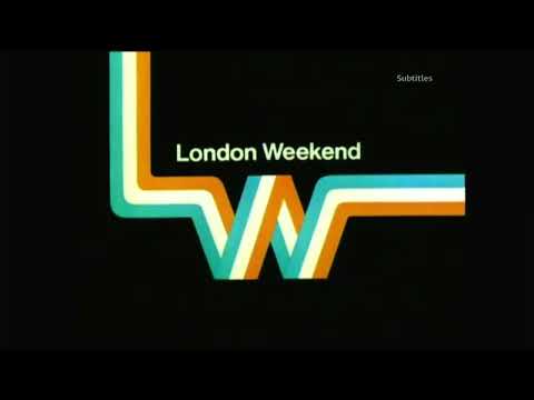 London Weekend (1974)