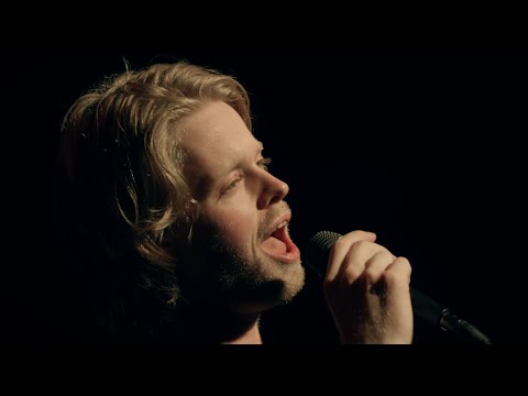 My Baby Just cares for me - Jim van der Zee - Cover (Nina Simone version)