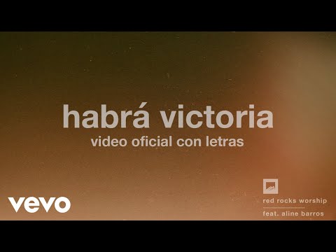 Thumbnail for Habrá Victoria video
