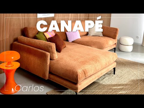 Miniature de la vidéo YouTube
