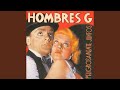 Mi cumpleaños (Demo 90) - Hombres G - Topic Mi cumpleaños (Demo 90)