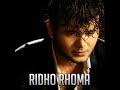 Ridho Rhoma Sonet 2 Band Dawai Asmara Official Audio