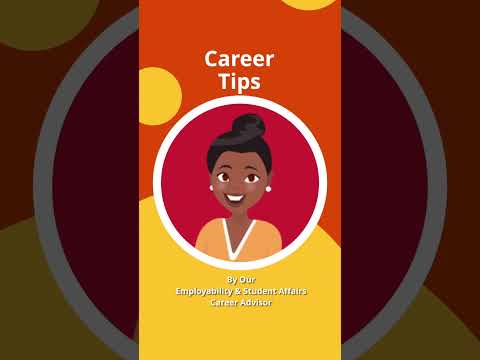 Kaplan Singapore tem 4 dicas para você conhecer o LinkedIn