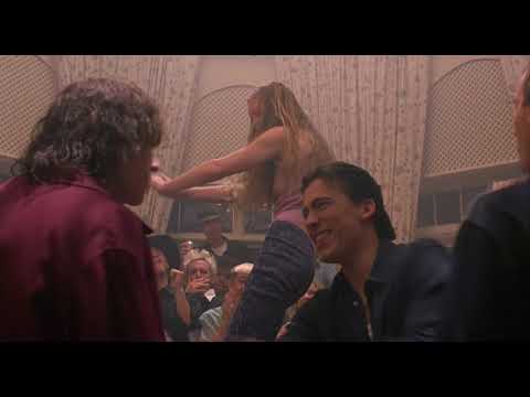 10 Things I Hate About You - Hypnotize (The Notorious B.I.G.)