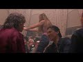 10 Things I Hate About You Hypnotize The Notorious B I G
