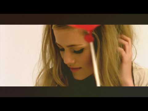 Dusza - Sen [Video mashup]