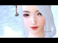 Yuhi Nahi Tujhpe Dil Ye Fida Hai Arijit Singh Love Whatsapp Status Cartoon Love Status