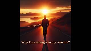 Sheryl Crow Everyday is a winding road lyrics