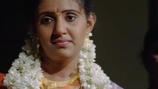 Virunthali (2010) Tamil  Movie Part 9 - Ishwar Dhy
