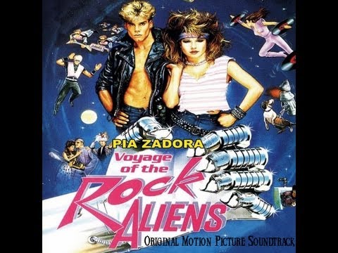Video thumbnail for That’s Life (Terry Reiff Remix)