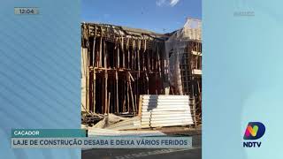 Video Veja O Momento Exato Em Que Piscina De Predio De Luxo Desaba No Espirito Santo