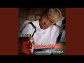 Crazy For You (feat. Big Boogie) (Remix)
