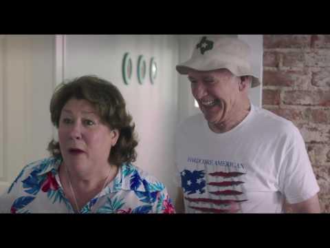 Mother's Day - Surprise - Own it 8/2 on Blu-ray