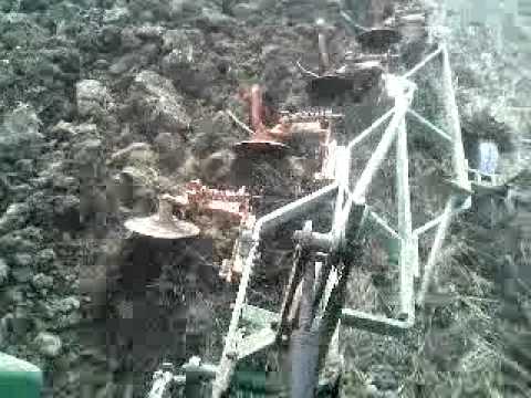 fendt 4life by zimandu-nou