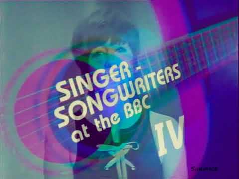 Donovan : Jenifer Juniper (HQ) Cilla Black Show