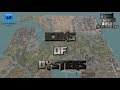 Icons of oysters v.1 для GTA San Andreas видео 1